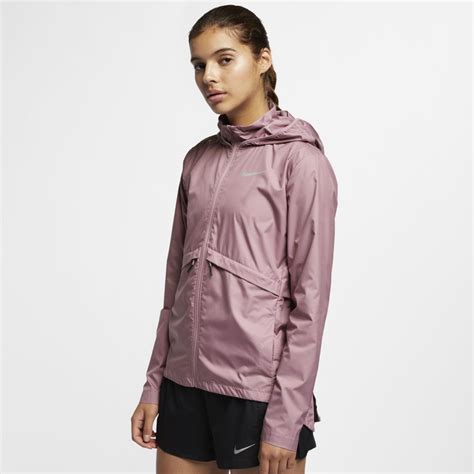 nike damen regenjacke zweifarbig|Women's Rain Jackets (5) .